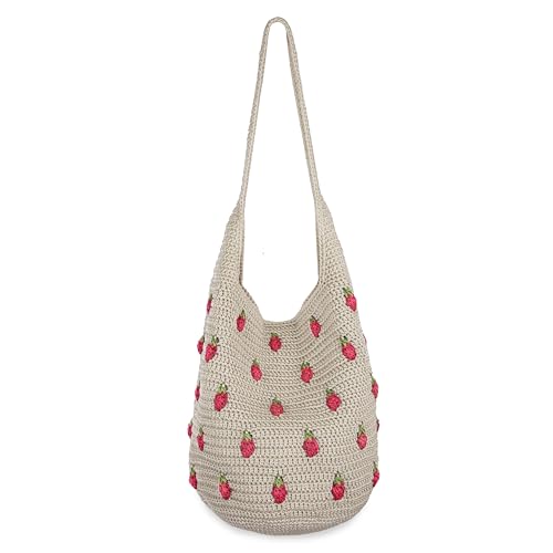 Image of The Sak 120 Hobo Bag - Large Women's Purse & Shoulder Bag - Handbag With Back Zipper Pocket and Magnetic Snap Closure