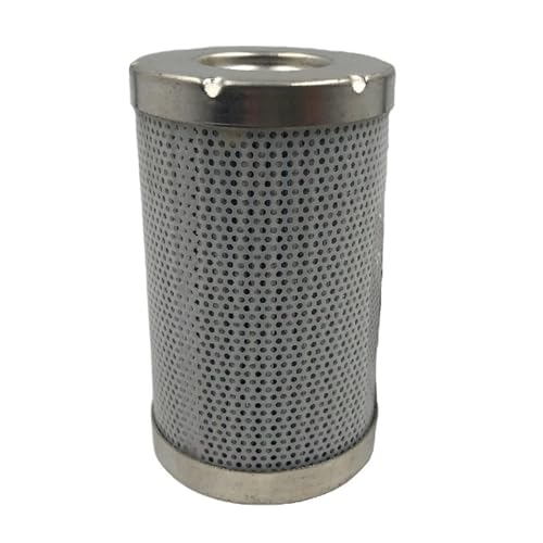 Filtre à huile hydraulique 0060D020BN4HC haute durabilité pour circuit hydraulique
