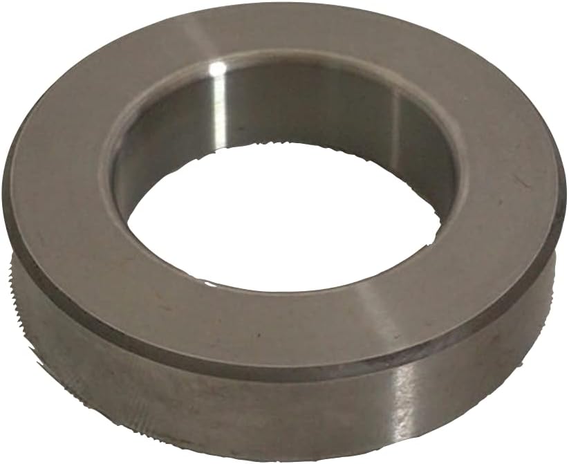 Genuine OEM 53052-39100 Guide - Oil Seal / 5305239100 for Hyundai Tucson 05-15 Veracruz 07-12 Santa Fe 07-09 Kia Sorento 11-20