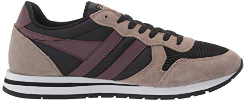 Image of Gola Coaster High