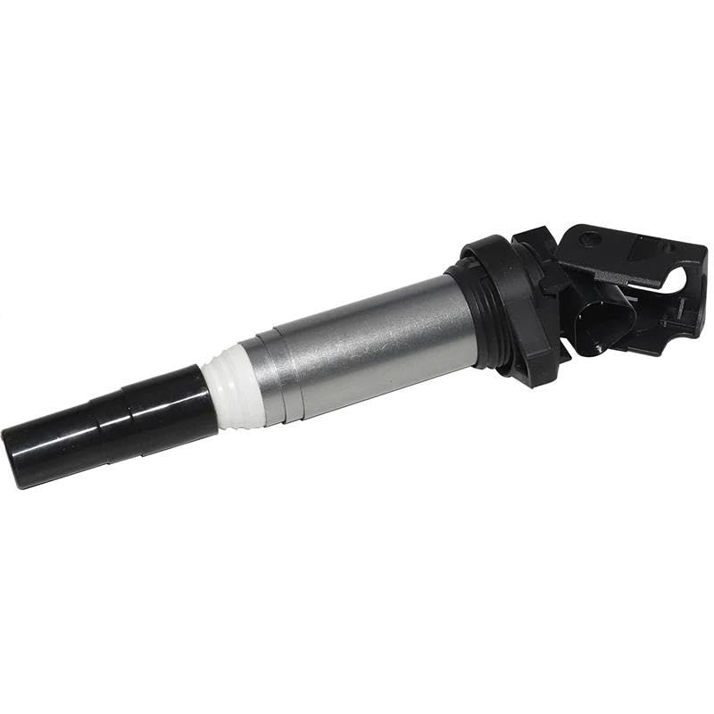 Conector de bobina de encendido de 3 pines para solucionar fallos de motor en Mini Cooper 4