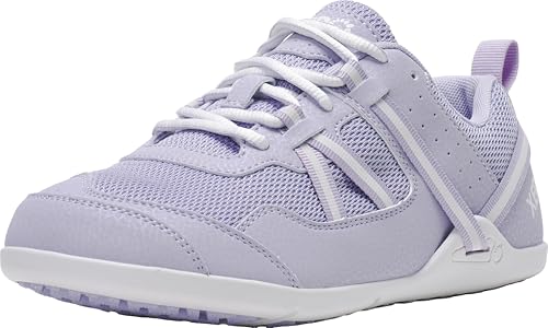 Image of Xero Shoes Women's Prio Lightweight Barefoot Running Shoe