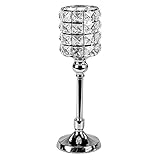 Deko für Terrasse oder Balkon