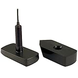 Humminbird