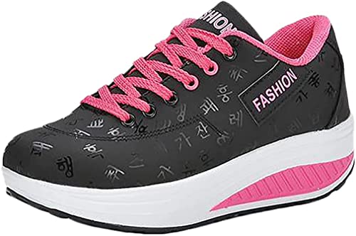 Xj[J[ fB[X _CGbgV[Y Xj[J[ D^i[XV[Y pƌC wlC y r V[Y EH[LOV[Y Ōt C ɂ ₷ ₷ Ȃ (sN,22.5CM)