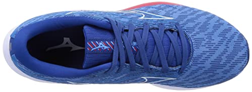 Image of Mizuno Mens Wave Rider 26