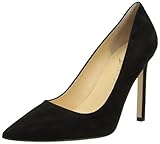 Ivanka Trump Women's Carra Dress Pump