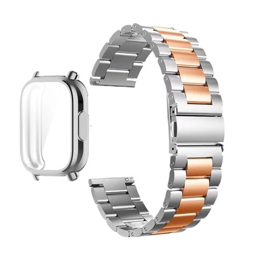 [SDFGUL] P[X+^XgbvA5̃ANeBu\tgP[XEHb`ɑΉA5CgXeXX`[XgbvEHb`ɑΉ(SRGS,Redmi Watch 5 Lite)