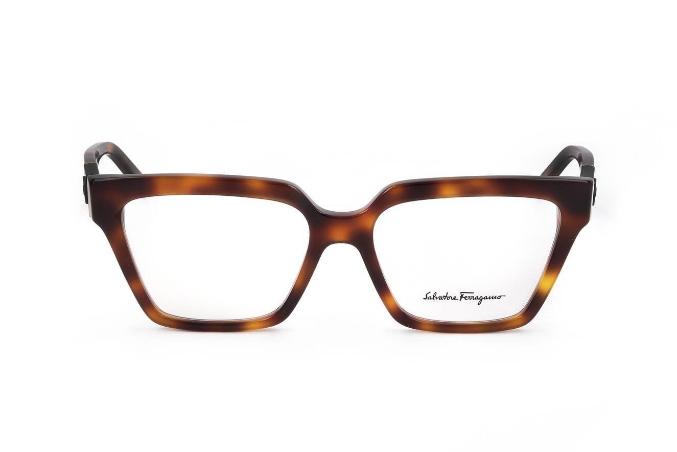 Salvatore Ferragamo Unisex Sf2919 Sunglasses