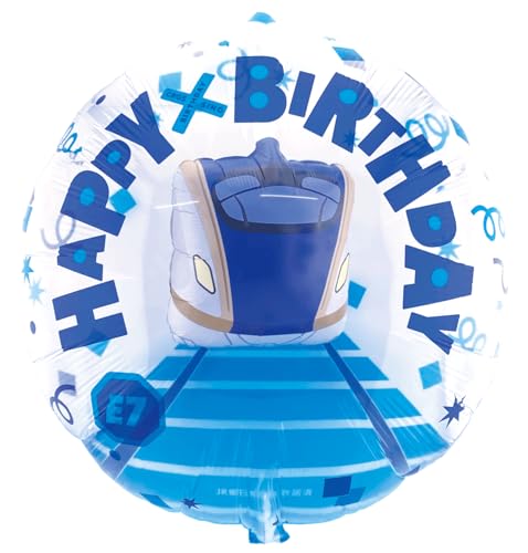 yVzyE7n ₫zyS̍Yz o[ a t j̎q 蕨 o[Xf[ fR[V D o[Xf[tHg atHgymade in Japanz (o[, 1.0, )