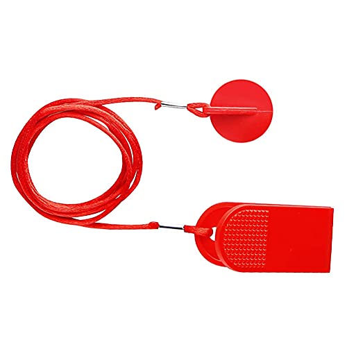 Tapis Roulant Key Key Universale Sport Macchina da...