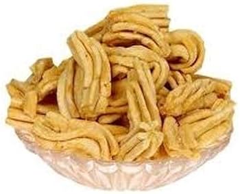 Men ahmoq kaltakman Porno aktrisa Xart