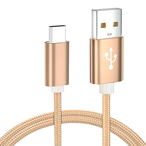 Type C Cable