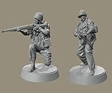 Les statuettes et les œuvres d'art exquises conviennent à la décoration dans divers environnements tels que les maisons, les salons, les chambres et les bureaux.