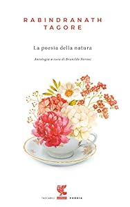 La poesia della natura