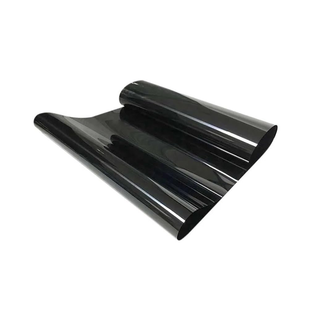 Immagine della fotocopiatrice adatta for Fuji Xerox Transfer Dc 700 | 700i 250 260 252 550 560 570 C75 J75 Wc 7655 Cinghia di trasferimento
