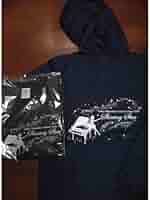 松田聖子♪FC限定 スタッフジャンパー・Tシャツ2点セット♪Sサイズ Amazon.co.jp: 松田聖子 FC限定 スタッフジャンパー Tシャツ2点