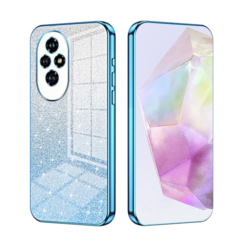 SEAHAI Case for Honor 200 5G