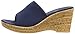 Onex Women's Billie Wedge Sandal