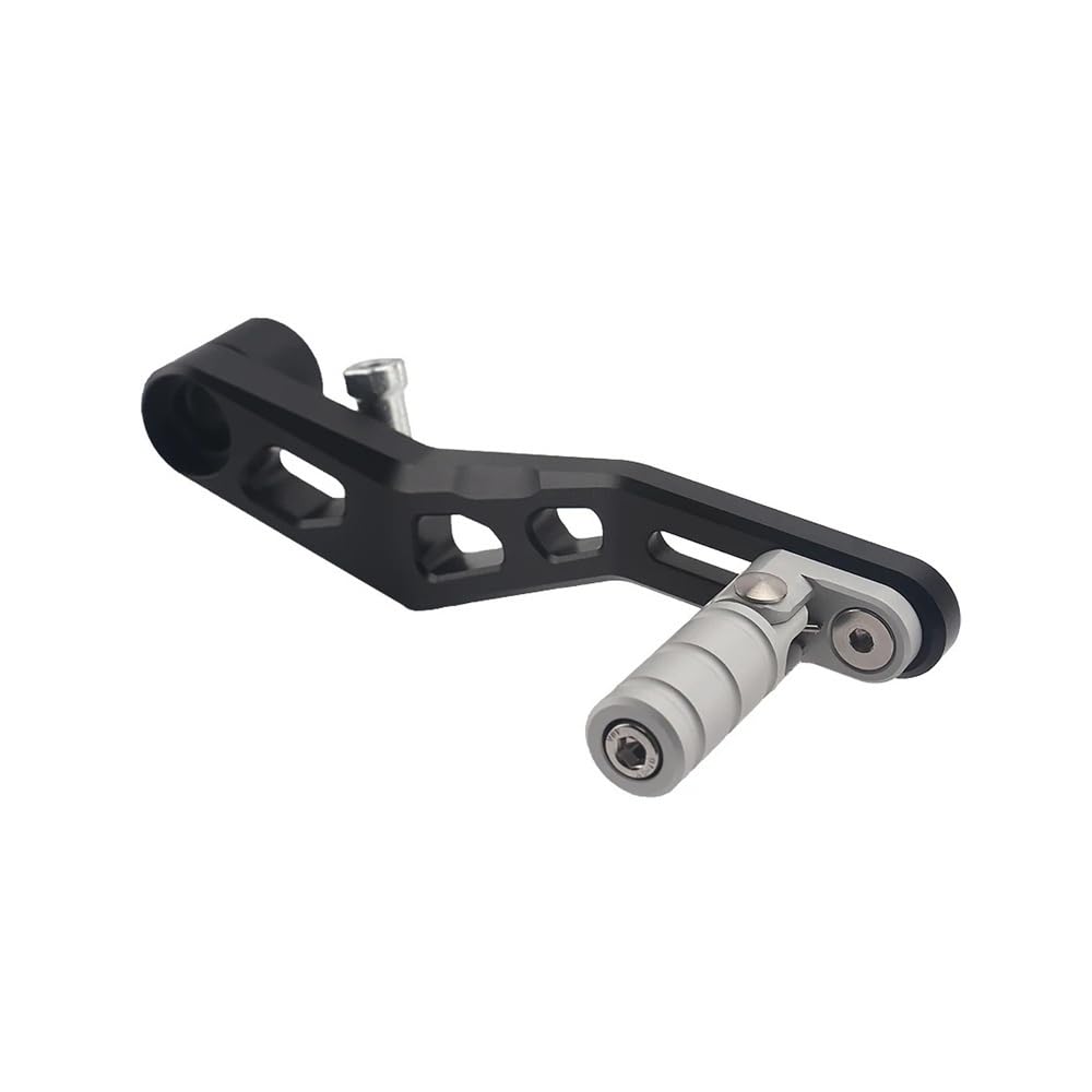 Pédale levier vitesse pliable pour moto CB650R 2018-2023