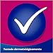 Dodot Toallitas Activity para Bebé, 864 Toallitas, 16 Paquetes (16x54), Recuperan el...