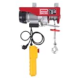 familyjoy B0719FMX9Q lato 4