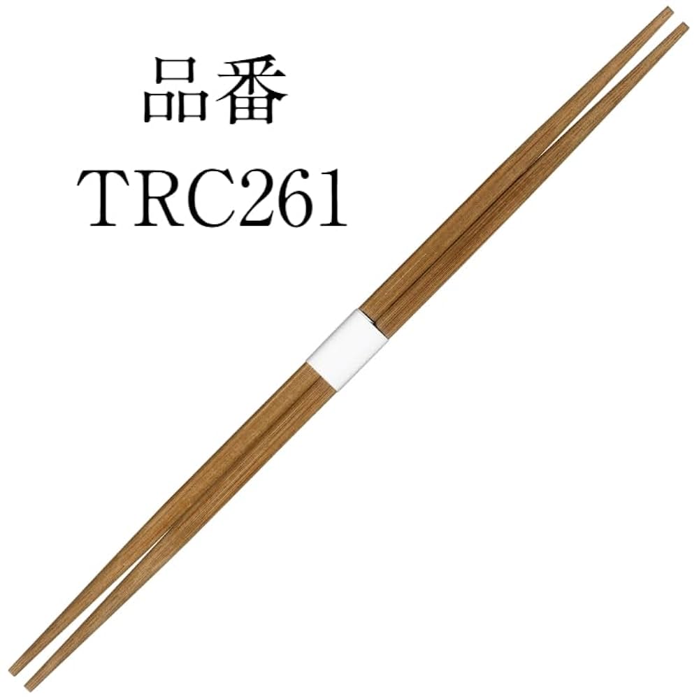 文房 竹 腕枕 Yahoo!オークション - 24V935 中国美術 竹製 竹林