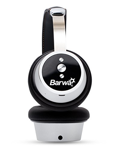 Ear Wireless Bluetooth Headphone 