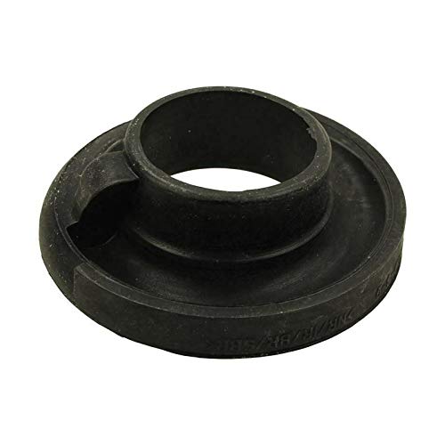 Coupelles De Suspension Arrière EBTOOLS Pour VW T5/T6 - Caoutchouc Amélioré - Paire De 2