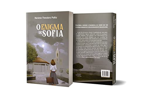 O enigma de Sofia