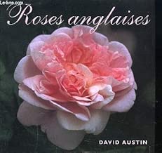 Download Roses anglaises PDF