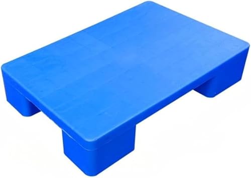 Rutexc qɗpiAhvX`bN}bgAtbgObhÃX[p[}[PbgnAiAHiAX[p[}[PbgAqɁALb`AtH[NtgɓKĂ܂i50 * 40 * 12cmj