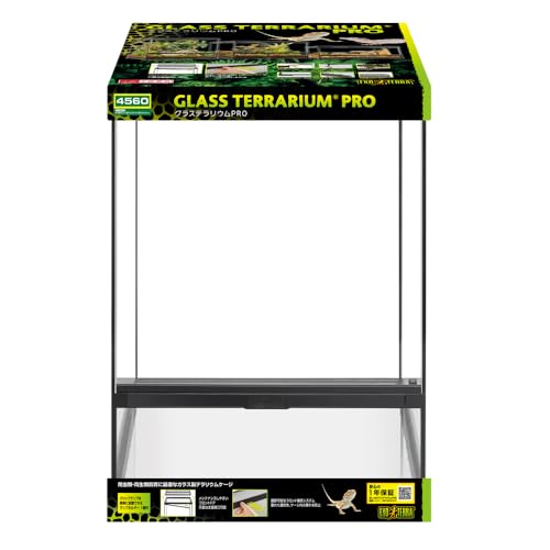 yWFbNXzOXeEPRO4560 PT4405