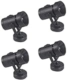 Model Figure Wireless LED Spotlight, Multi-Color Model Figure Lamp Light Up Figure Doll Anime Model/gundum Model Kits Models Hobby Accessories (Yellow)