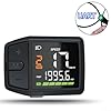 Bike LCD Display for Bafang M500 for M600 BBS01 02 HD Motor DZ41 Electric Bike UARTProtocol Compatible LCD Screen Accessory #3