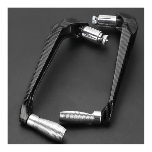 u[LNb`o[K[h I[goCANZT[ B-LO ABS BLO 2008 2009 2010 2011 2012 nho[ObvK[h u[LNb`o[veN^[