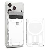 Spigen