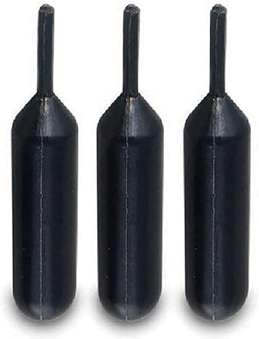 Stamp (Refill Ink of 3)