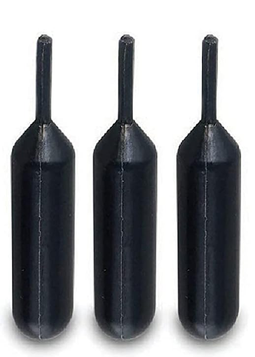 Sumwitum Stamp (Refill Ink of 3)