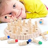 【Eltern-Kind-Aktivität】-Das Spiel kann von der ganzen Familie gespielt werden und fördert die Eltern-Kind-Beziehung.Großer Spaß für Kinder und Erwachsene.