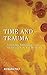 Time and Trauma (New Heidegger Research)