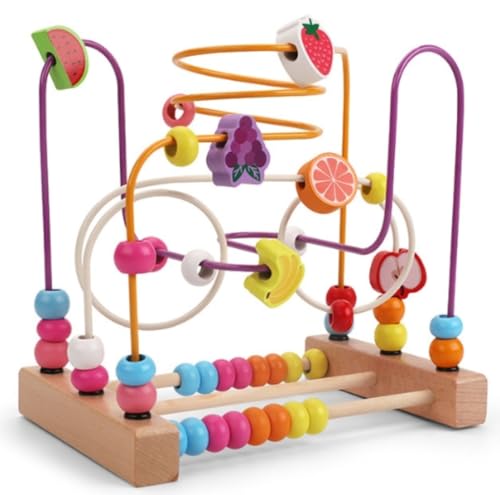 DrivEx [sO Ԃr[YR[X^[ [sO, nhXsi[ Ԃ, r[YR[X^[, ؐr[Y, JtȂ킢r[ŸSȖH, eV V (Abvr[Y)