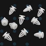 Vergleichsnummer: 9032112 / 149910 (dient nur zu Vergleichszwecken)