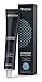 Produktbild Indola Profession Permanent Caring Color 7.82 Mittelblond Schoko Perle, Tube 60 ml