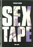 Sextape