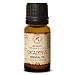 Produktbild Eukalyptus Öl 100% Naturreines Ätherisches 10ml - Eucalyptus Globulus - China - Besten Für Beauty - Sauna - Aromatherapie - Aroma Diffuser - Duftlampe - Eukalyptusöl