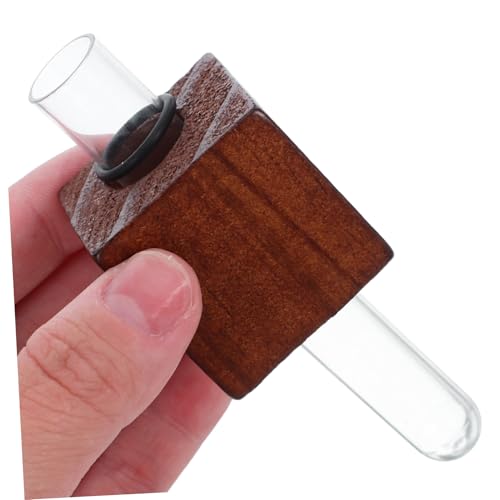 Vignette produit