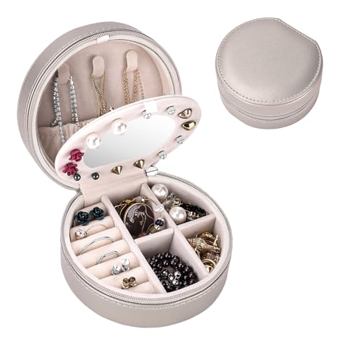 ?ANZT[P[X t sp WG[{bNX ^ RpNg Xeb`HPU lbNX O[ av[g (VpS[h)