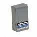 Control Box, 2HP, 230V, 1Phase