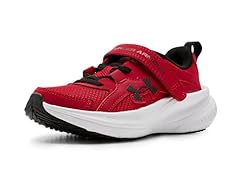 (601) Red/Black/Black